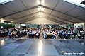 VBS_6877 - Sagra del Fritto Misto alla Gorzanese 32.ma Edizione 26-07-2024